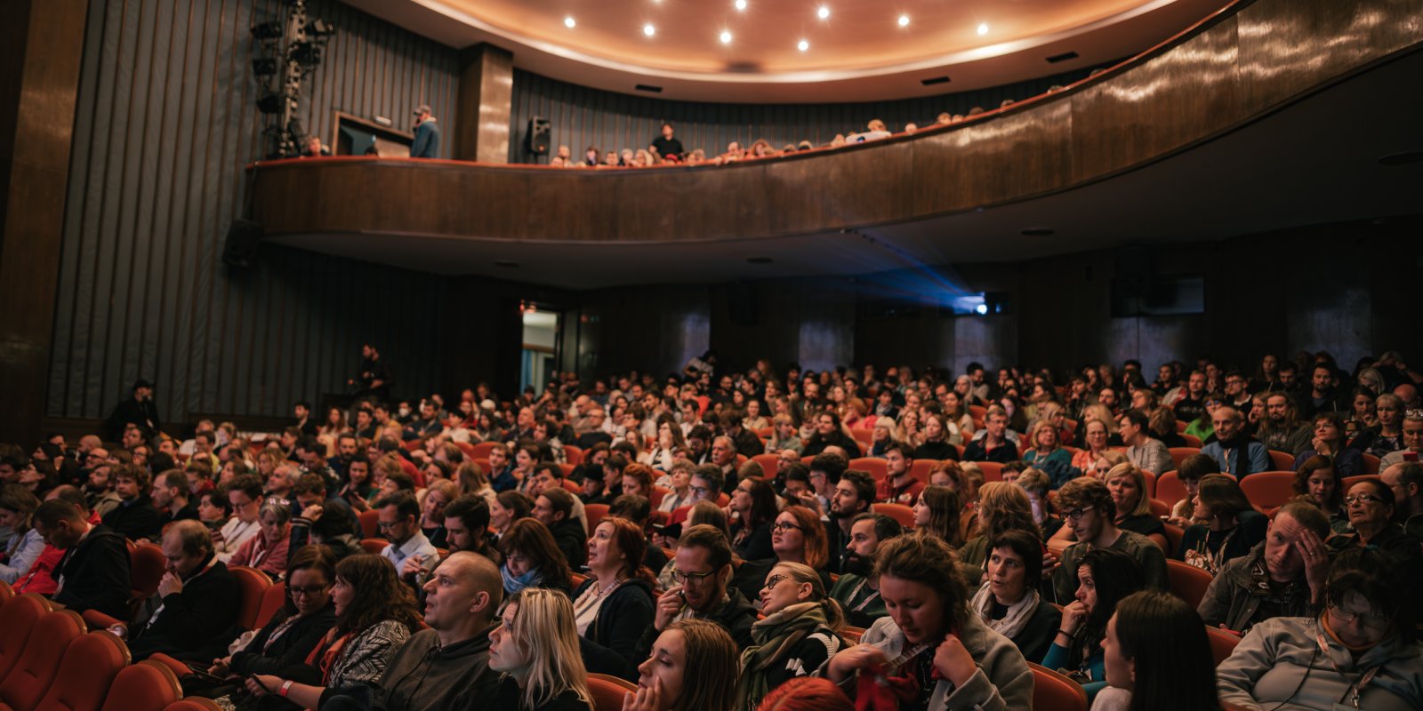MFDF Jihlava